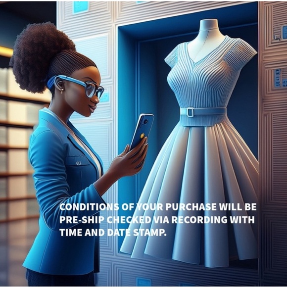 Vintage Y2K Sacred Threads Patchwork Bohemian Hippie Maxi Skirt S/M - Picture 17 of 17